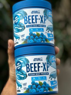 IMG-20240229-WA0002 وی بیف ایکس پی برند اپلاید - تصویر 1