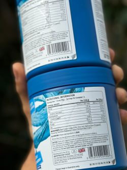 وی بیف ایکس پی برند اپلاید - تصویر 2