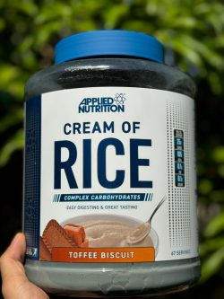 IMG-20240527-WA0063 رایس آف کرم برند اپلاید - تصویر 1