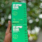 کبد شور برند پرفورمیکس