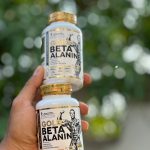 بتا آلانین برند کوین لورون