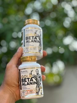 IMG-20230613-WA0018 بتا آلانین برند کوین لورون - تصویر 1