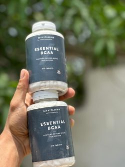 IMG-20230614-WA0049 بی سی ای برند مای ویتامینز - تصویر 1