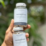 چربی سوز برند مای ویتامینز