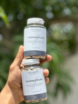 IMG-20230614-WA0052 چربی سوز برند مای ویتامینز - تصویر 1