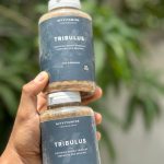 کپسول Tribulus مای پروتئین