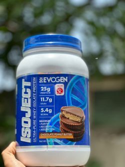 IMG-20230619-WA0003 ایزو جکت برند ایووژن آمریکا - تصویر 1