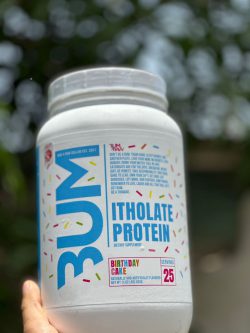 IMG-20230619-WA0017 وی ایزوله برند راو ناتریشن - تصویر 1