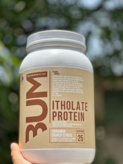 IMG-20230619-WA0020 وی ایزوله برند راو ناتریشن آمریکا - تصویر 1