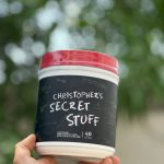 پمپ برند راو ناتریشن آمریکا