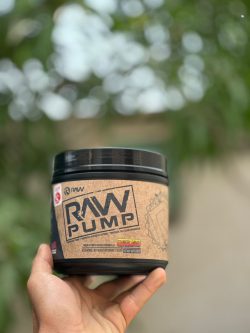 IMG-20230619-WA0060 پمپ برند راو ناتریشن آمریکا - تصویر 1