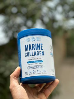 IMG-20230725-WA0004 کلاژن دریایی برند اپلاید - تصویر 1