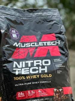 IMG-20230725-WA0008 پروتئین وی گلد شرکت ماسل تک طرح 2022 - تصویر 1