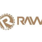 راو ناتریشن