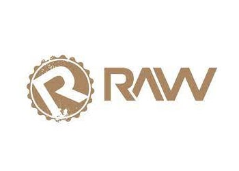 راو ناتریشن