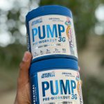 پمپ کافئین بند اپلاید