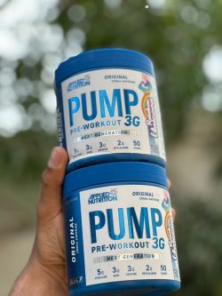 IMG-20230719-WA0014 پمپ کافئین بند اپلاید - تصویر 1