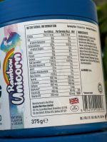 پمپ کافئین بند اپلاید - تصویر 3