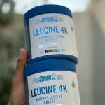 ال-لوسین برند اپلاید