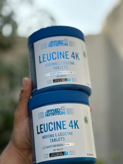 IMG-20230719-WA0017 ال-لوسین برند اپلاید - تصویر 1