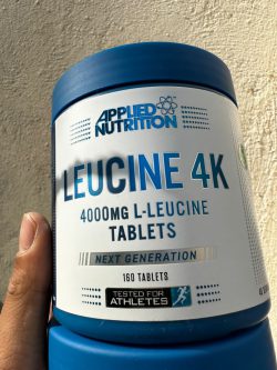 ال-لوسین برند اپلاید - تصویر 2