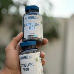 ال-سیترولین برند اپلاید