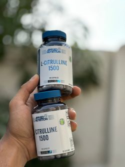 IMG-20230719-WA0020 ال-سیترولین برند اپلاید - تصویر 1