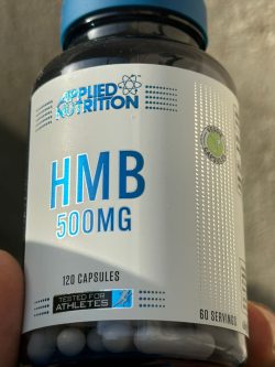 اچ ام بی برند اپلاید - تصویر 3