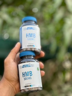 IMG-20230719-WA0022 اچ ام بی برند اپلاید - تصویر 1