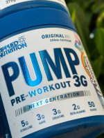 پمپ کافئین بند اپلاید - تصویر 2