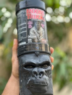 IMG-20230906-WA0008 پمپ MOONS TRUCK - تصویر 1