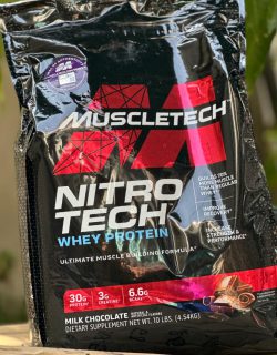 IMG-20230906-WA0011 پروتئین وی ایزوله شرکت ماسل تک طرح 2022 - تصویر 1