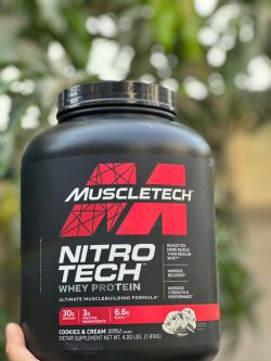 IMG-20230906-WA0013 پروتئین وی شرکت ماسل تک طرح2022 - تصویر 1