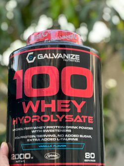 IMG-20230906-WA0024 وی هیدرولیزه برن گالوانیزه - تصویر 1