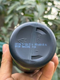 کراتین مونوهیدرات برند Optimum nutrition - تصویر 3