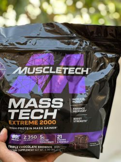 IMG_20230906_170904_758 مس تک اکستریم 2000 طرح جدید - تصویر 1