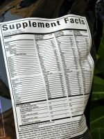 مس تک اکستریم 2000 طرح جدید - تصویر 2