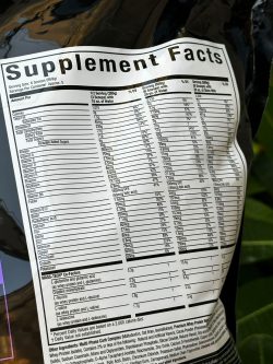 مس تک اکستریم 2000 طرح جدید - تصویر 2