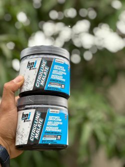 IMG-20230806-WA0004 سیترولین مالات برند بی پی ای - تصویر 1