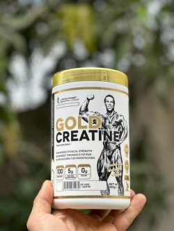 IMG-20230904-WA0000 کراتین گلد کوین لورون - تصویر 1