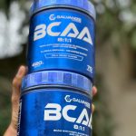 بی سی ای برند گالوانیزه