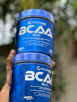 IMG-20230904-WA0002 بی سی ای برند گالوانیزه - تصویر 1