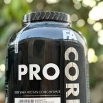 وی پرو برند اف ای