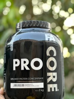 IMG-20230906-WA0026 وی پرو برند اف ای - تصویر 1