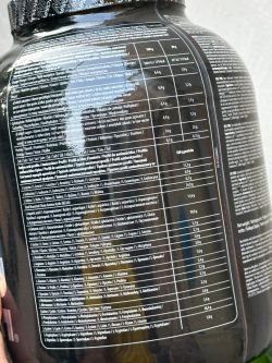 وی پرو برند اف ای - تصویر 2