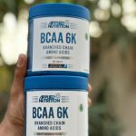 بی سی ای برند اپلاید