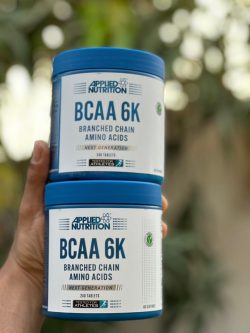 IMG-20230906-WA0028 بی سی ای برند اپلاید - تصویر 1