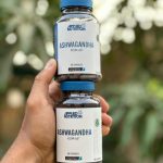 آشواگاندا برند اپلاید