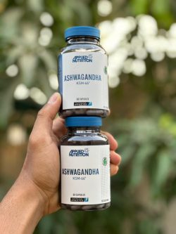 IMG-20230906-WA0030 آشواگاندا برند اپلاید - تصویر 1