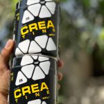 کراتین طرح جدید برند اف ای